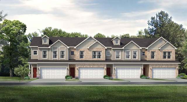 Photo of 2193 Nectar Ln, Columbia, TN 38401