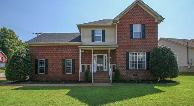 Photo of 2336 Devonshire Dr, Old Hickory, TN 37138