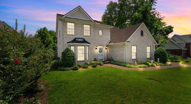 Photo of 6644 Christiansted Ln, Nashville, TN 37211