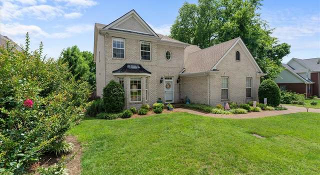 Photo of 6644 Christiansted Ln, Nashville, TN 37211