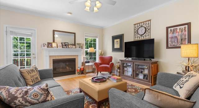 Photo of 6644 Christiansted Ln, Nashville, TN 37211