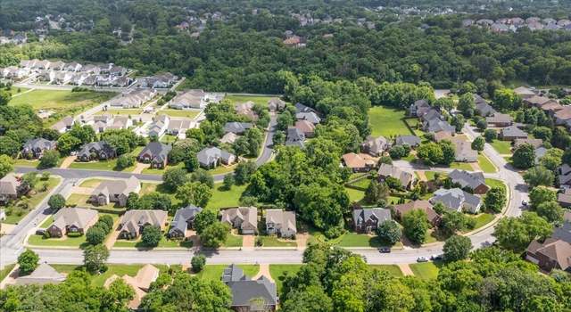 Photo of 6644 Christiansted Ln, Nashville, TN 37211