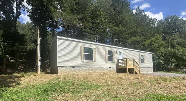 Photo of 91 Old Highway 27, Rock Spring, GA 30739