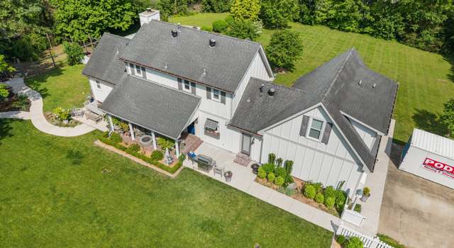 Photo of 4075 Clovercroft Rd, Franklin, TN 37067