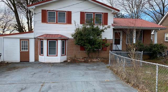 Photo of 4509 Xavier Dr, Antioch, TN 37013