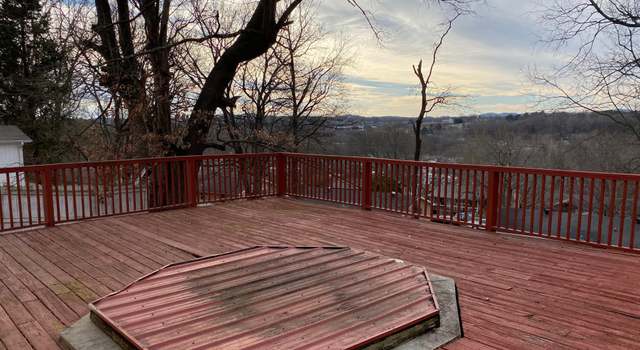 Photo of 4509 Xavier Dr, Antioch, TN 37013