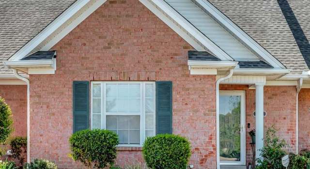 Photo of 1131 Nashboro Blvd, Nashville, TN 37217