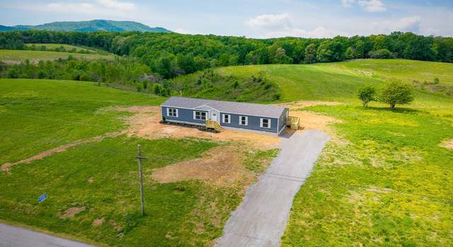 Photo of 3115 Pea Ridge Rd, Liberty, TN 37095