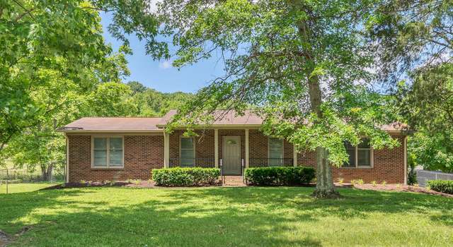 Photo of 5294 Ashland City Hwy, Nashville, TN 37218