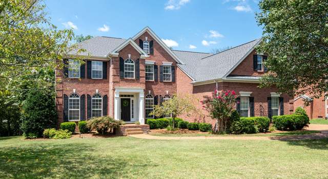 Photo of 135 Windham Cir, Hendersonville, TN 37075