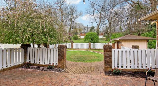 Photo of 430 Broadmoor Dr, Nashville, TN 37216