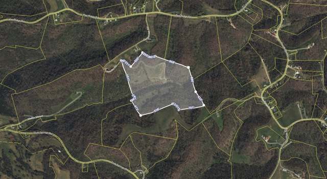 Photo of 89 Ouchonder Rd, Elmwood, TN 38560
