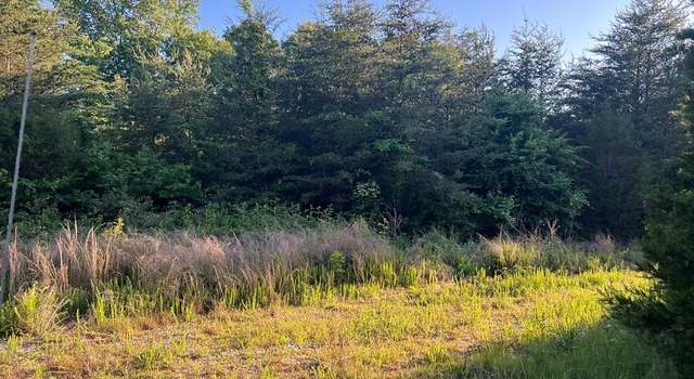Photo of 0 Union Temple Rd, Dawson Springs, KY 42408