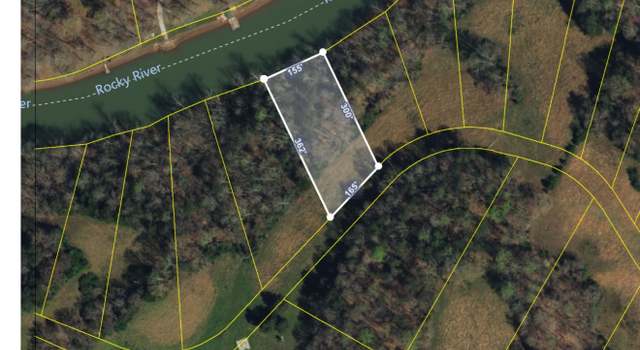 Photo of 23 Hidden River Rd, Rock Island, TN 38581