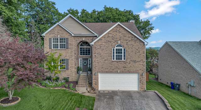 Photo of 6325 Sunnywood Dr, Antioch, TN 37013