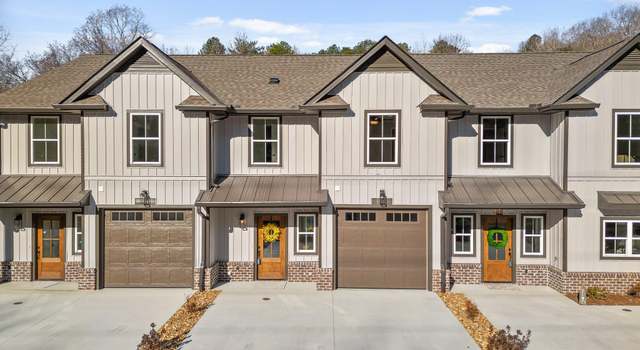 Photo of 9057 Dallas Hollow Rd, Soddy-daisy, TN 37379