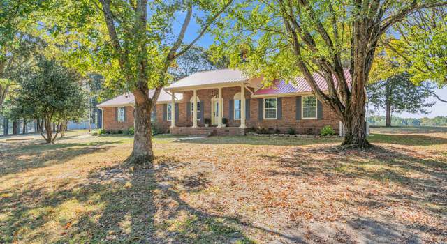 Photo of 405 Bluff Rd Rd, Section, AL 35771