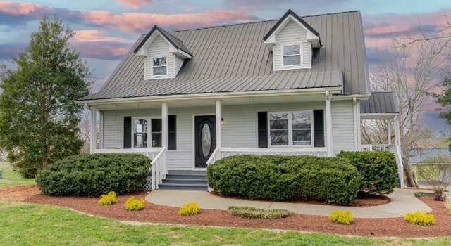 Photo of 257 Greenfield Ln, Castalian Springs, TN 37031