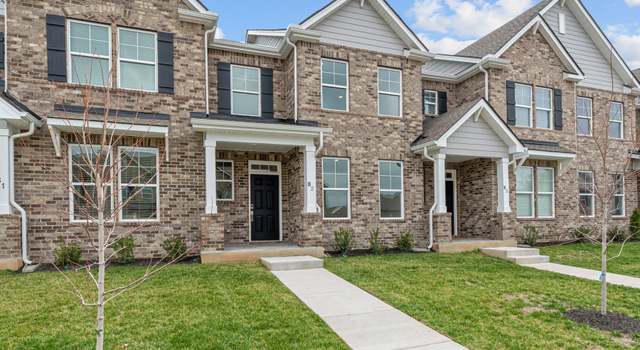 Photo of 2900 Suzanne Landon Dr Unit N4, Murfreesboro, TN 37130