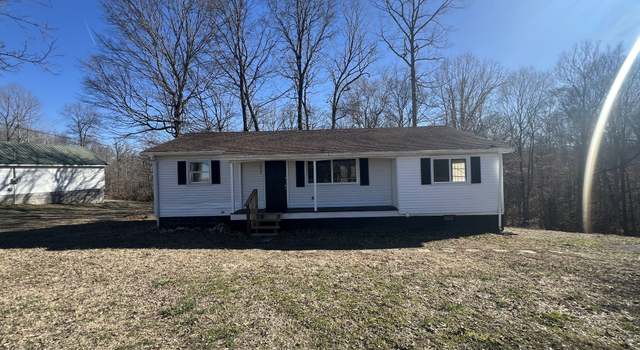 Photo of 3005 Patsy Ln, Palmyra, TN 37142