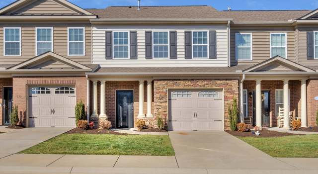 Photo of 720 Shady Stone Way, Lebanon, TN 37090