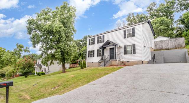 Photo of 645 Hidden Hill Dr, Hermitage, TN 37076