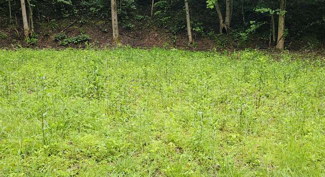 Photo of 1195 Blaylock Rd, Dickson, TN 37055