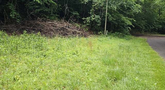Photo of 1195 Blaylock Rd, Dickson, TN 37055