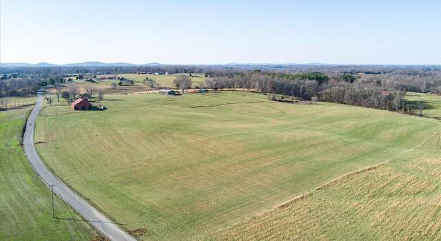 Photo of 0 Odell Jolly Rd, Monroe, TN 38573