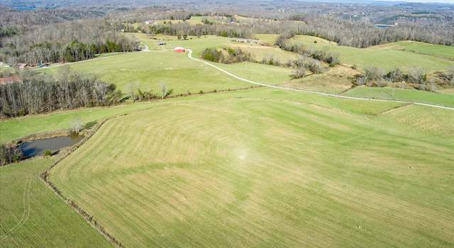 Photo of 0 Odell Jolly Rd, Monroe, TN 38573