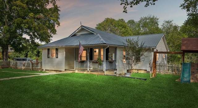 Photo of 850 Highway 100, Centerville, TN 37033