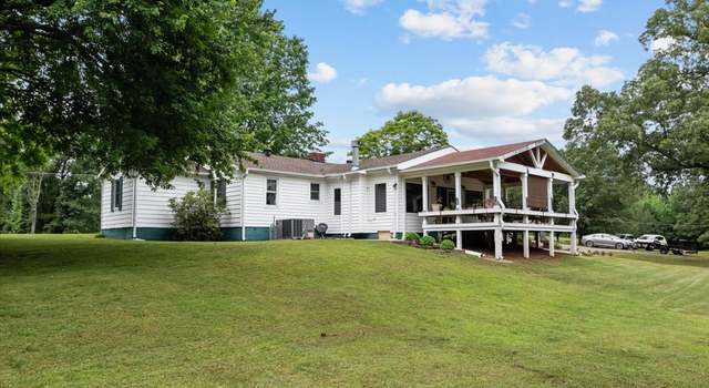 Photo of 4730 Highway 69a, Camden, TN 38320