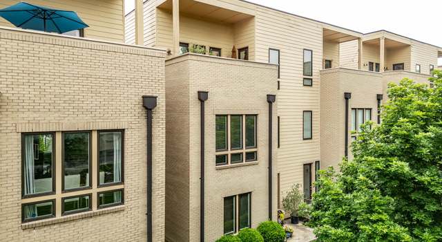 Photo of 719 Douglas Ave #7, Nashville, TN 37207