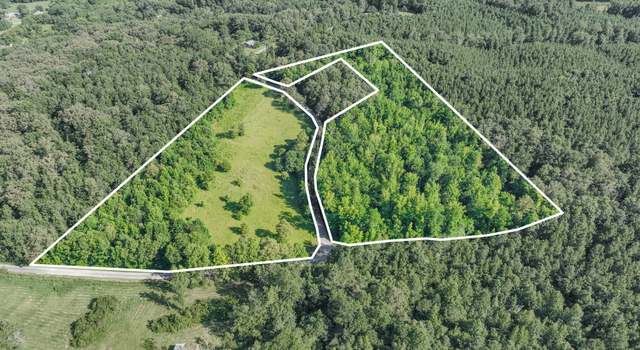 Photo of 0 Story Rd, Westpoint, TN 38486