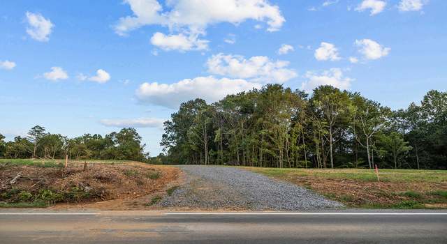 Photo of 0 Highway 49 E Tract 5, Charlotte, TN 37036