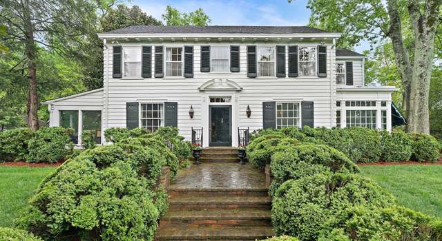 Photo of 407 Leake Ave, Nashville, TN 37205