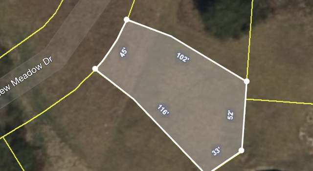 Photo of 60 Sky View Meadow Dr, Crossville, TN 38555