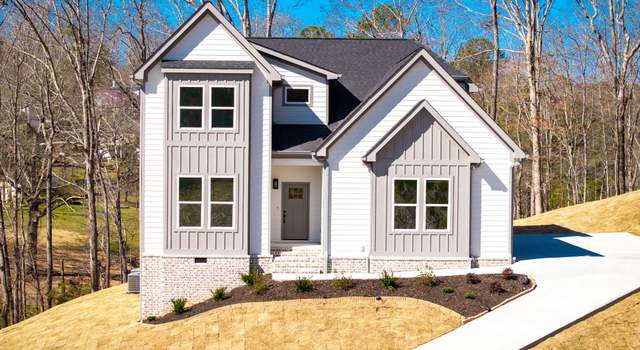 Photo of 6221 Alexandra Pl, Chattanooga, TN 37416