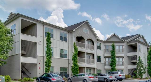 Photo of 2197 Nolensville Pike #223, Nashville, TN 37211
