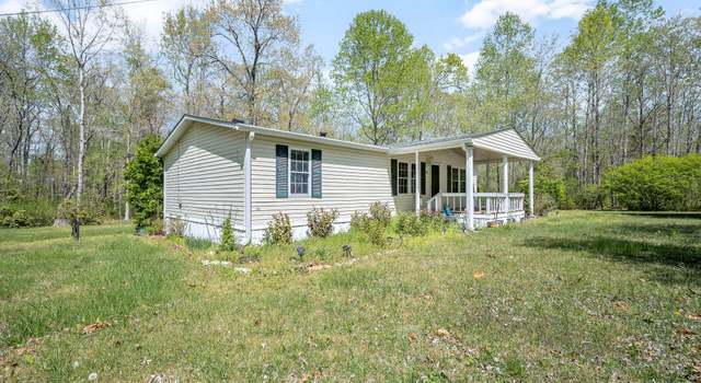 Photo of 48 Enfield Dr, Beechgrove, TN 37018