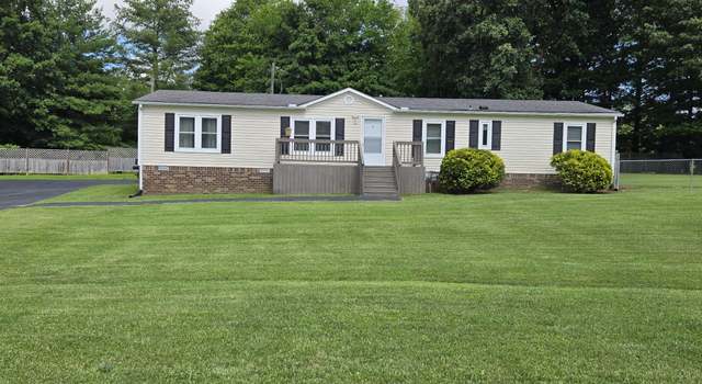 Photo of 1204 Gilliam Hollow Rd, Dickson, TN 37055