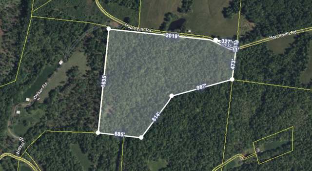 Photo of 1040 Hop Smith Rd, Cumberland Furnace, TN 37051