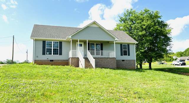 Photo of 88 Mclemore Rd, Taft, TN 38488