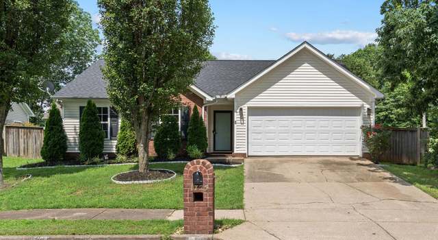 Photo of 1725 Londonview Pl, Antioch, TN 37013