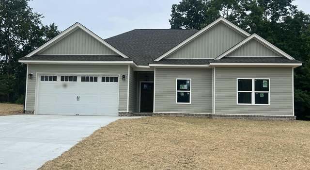 Photo of 1100 Lightning Dr, Soddy Daisy, TN 37379