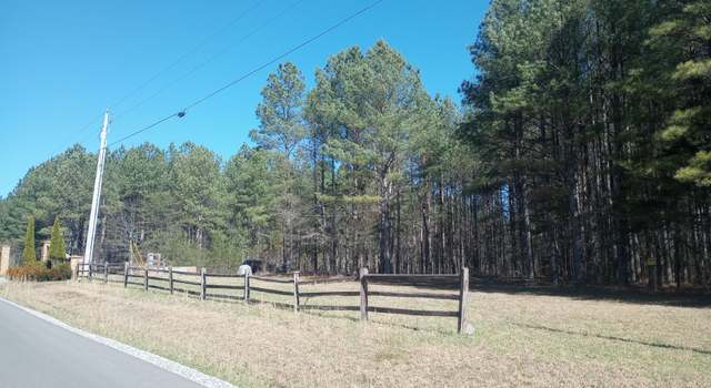 Photo of 18 Indian Trails Dr, Rock Island, TN 38581