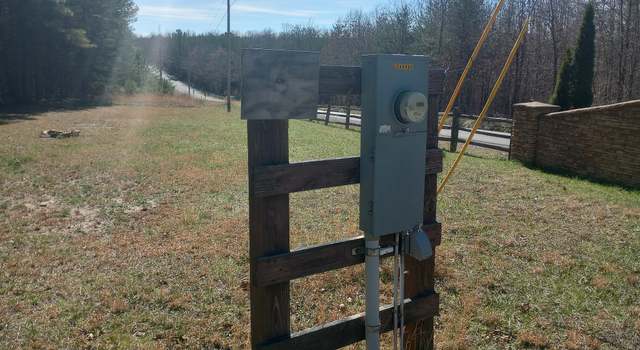 Photo of 18 Indian Trails Dr, Rock Island, TN 38581