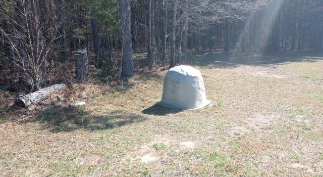 Photo of 18 Indian Trails Dr, Rock Island, TN 38581