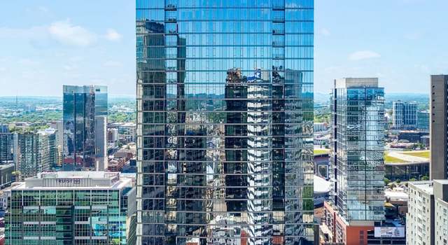 Photo of 515 Church St #3505, Nashville, TN 37219