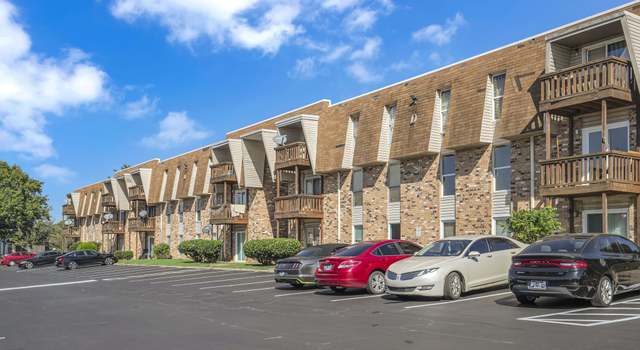 Photo of 370 Wallace Rd Unit D17, Nashville, TN 37211